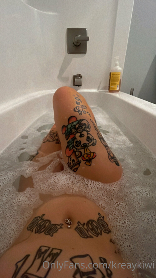 1125x2000 64e0271af72074d0d805094c962722e89820160ca07ba39a