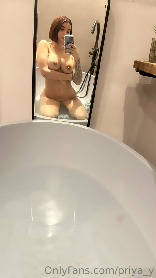 1125x2000 74ff9e7d3fcda67427406242d7e95283