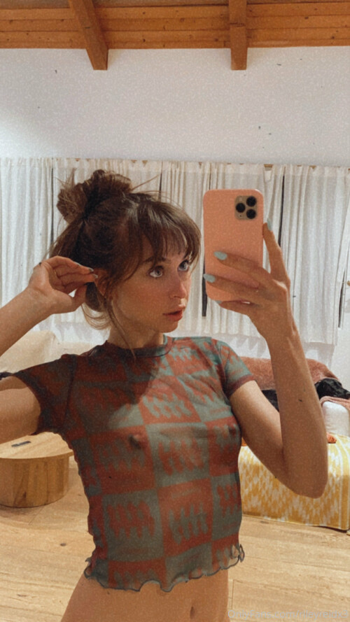 1125x2000 7c1fe913cf65b051c2c15d535e16e1e4