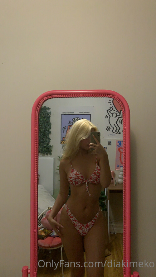 1125x2000 89bf4a730fc6b7a059fb1f06973cea8d