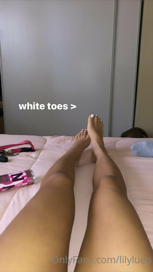 1125x2000 9969b55c2fd2652ba46f4f56dff69d82