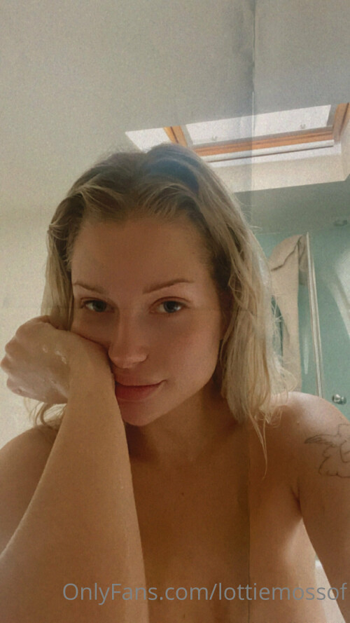 1125x2000 9ec1e98b402ac296847558771c494e76