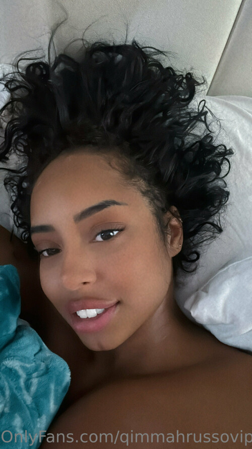 1125x2000 b96e9363576cd81bddd4bacf8cf5bd6f03c3f8b01dc9fdfc