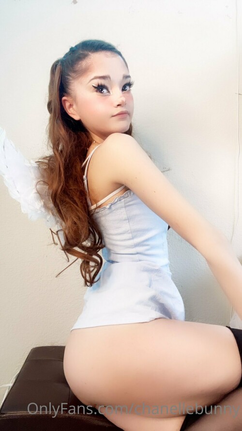 1125x2000 c3e33b1a1e042d9385f35583c130d112cefaac835e89a556