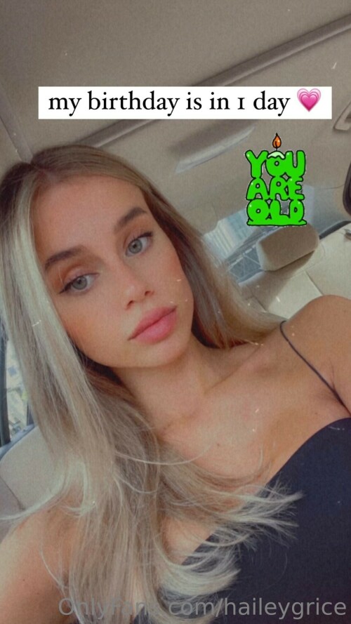 1125x2000 c87795f0a7ef45bda07e19fef4fcc1cd