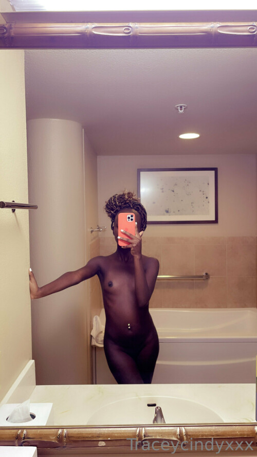 1125x2000 ca533be5a23723223c3d1ec72eaee503