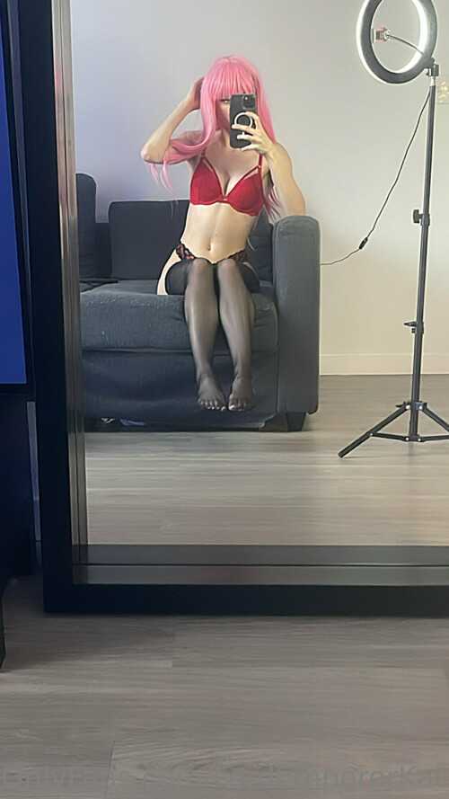 1125x2000 ca784292da4868a23455f1feb7c051d7