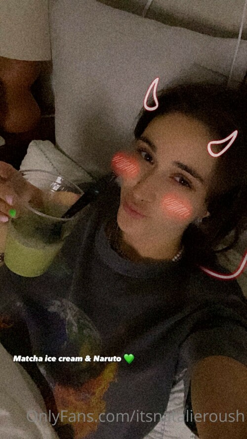 1125x2000 ce7784c422797b5c7328f879c10a8d75