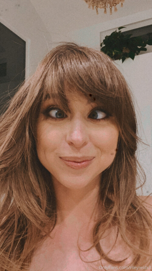 1125x2000 d1311596d99dda1df2922c03755c9bca