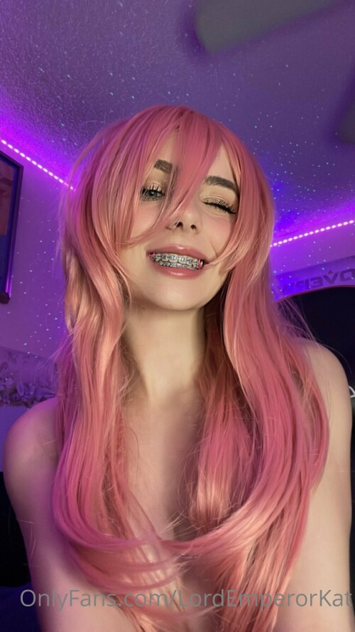 1125x2000 d6ec5096137c5de900c734ffeb27dcbf