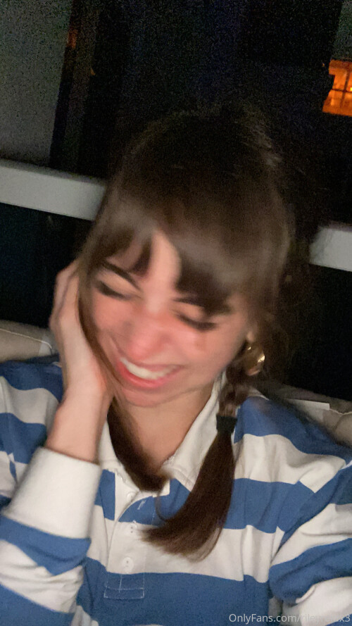 1125x2000 edcbf3cd5dd324ecbe78311223851d3a