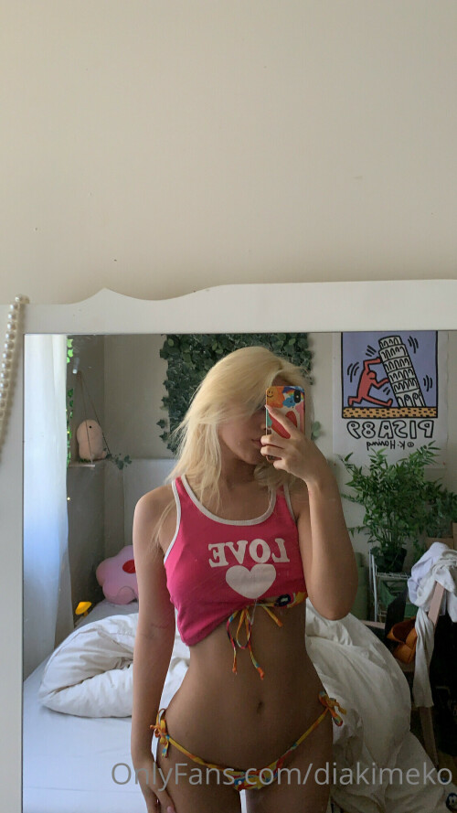 1125x2000 f18391be6ce2d53b10e0c09e4c7d9e0c