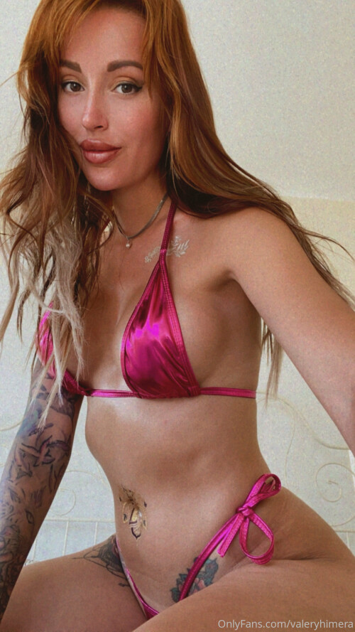 1125x2000 f7c1970fc54987ef41329148bd501fd2