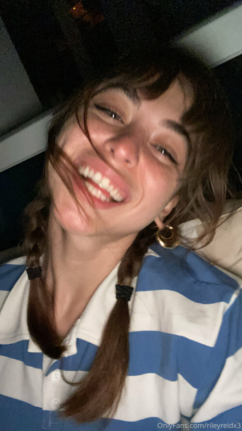 1125x2000 fff849622c31143e37c58d3f6fcf31db