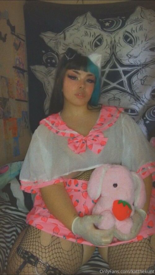 1125x2001 0f3668975aa0b84cb6c2a23baf8b4152