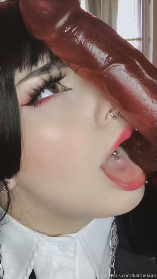 1125x2001 4a0a0a6729efe1e2576ccbdff0da5c59