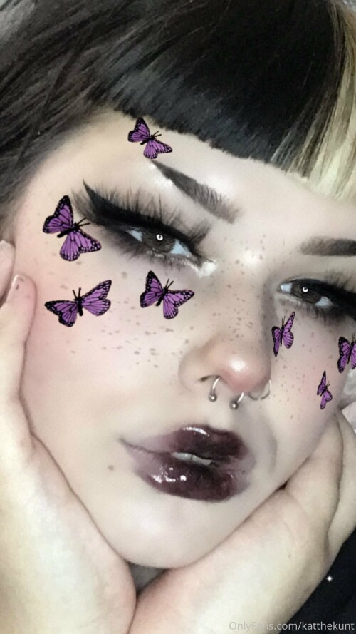 1125x2001 73673f1d6192a3dbdc4c4578e59a7b6d