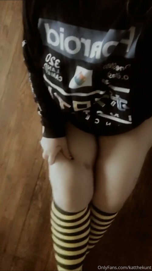 1125x2001 8bab17e450050527bbf7931cf1c998d3