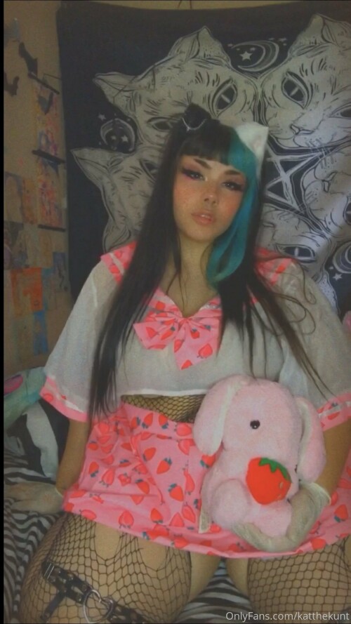1125x2001 ac006db9787b6a12f9d1b3e3d47bce1a11160b1ffa87fe58