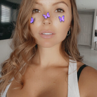 1125x2117_fb2f9d620f9ffc174417f2a4679f451dba65c1007bc180ff