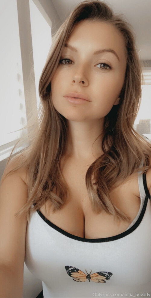 1125x2223 5208962714d8afbff44c2eab5c7c67b2adf8f24244e66503