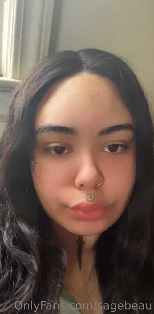 1125x2294_017a775aba016a64421c4ecf6931980e2c571bf9f139a1a4.jpeg