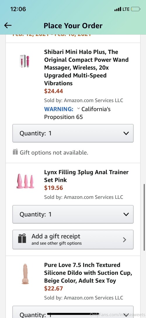 1125x2436 0cd78cb18dd3115a1ff7c61403d548ba