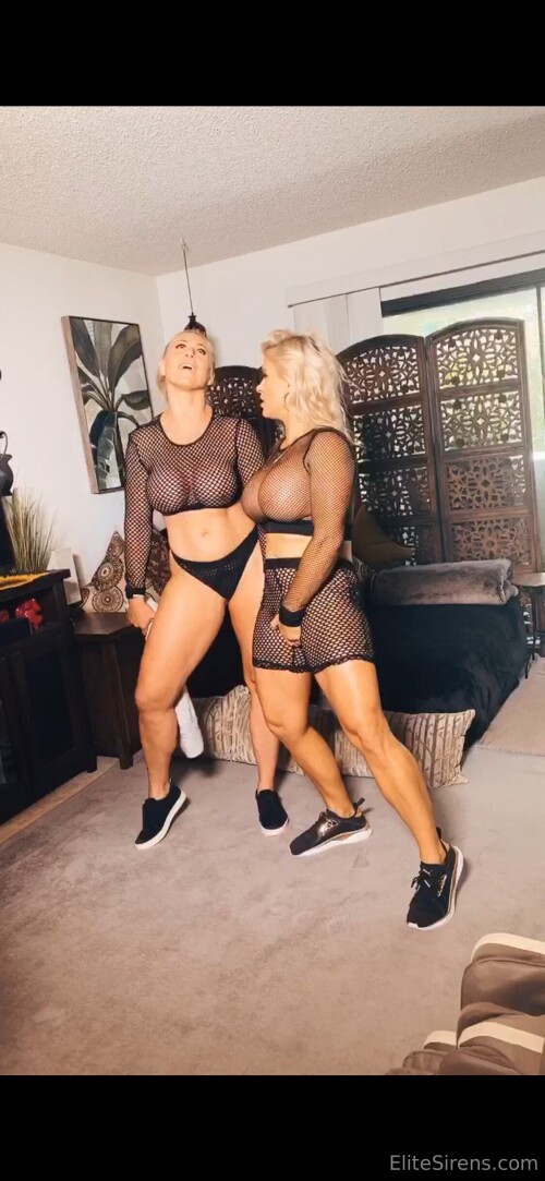 1125x2436 6fe593c96706b3215f55cc969fc337c238aa93e7942f23c7