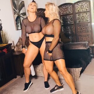 1125x2436_6fe593c96706b3215f55cc969fc337c238aa93e7942f23c7