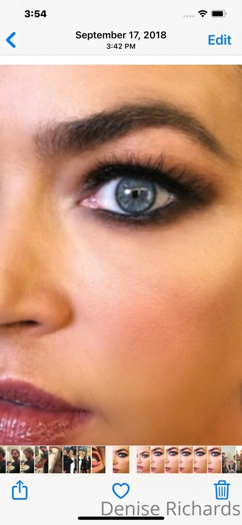 1125x2436 7355609feb818cb8bd10ee9301621a5c