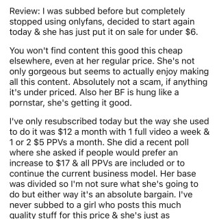 1125x2436_96fa1bb9aed7baa42ef60cb86995b66fd5c777bda36a5b87