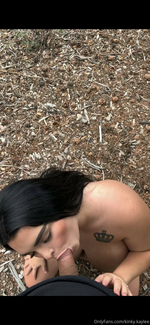 1125x2436 9bfa6a75f2fc72f99725388189637eb4