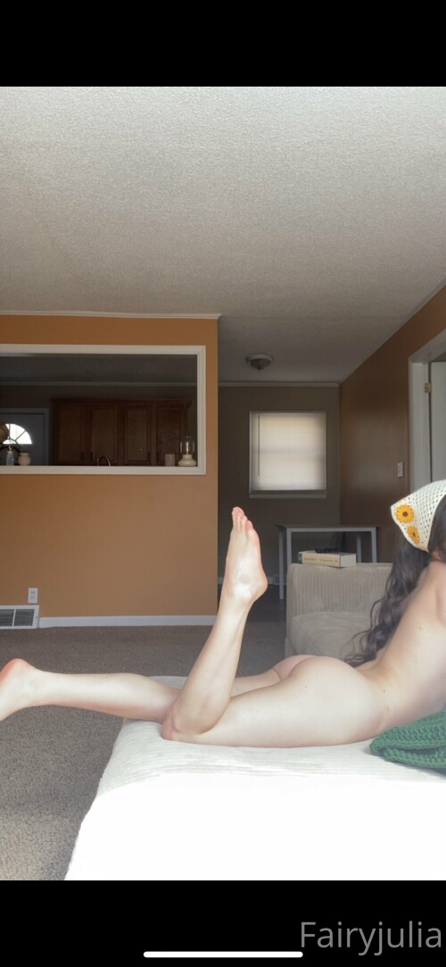 1125x2436 9f3b253162cd44bc6d5899ff45887153