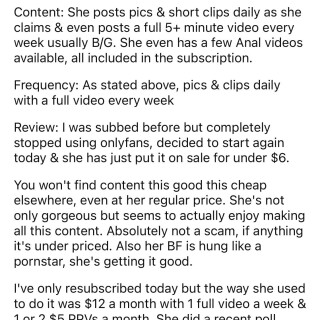 1125x2436_b095f2c8073410069675918d66ae46272b983dd7f429bdea