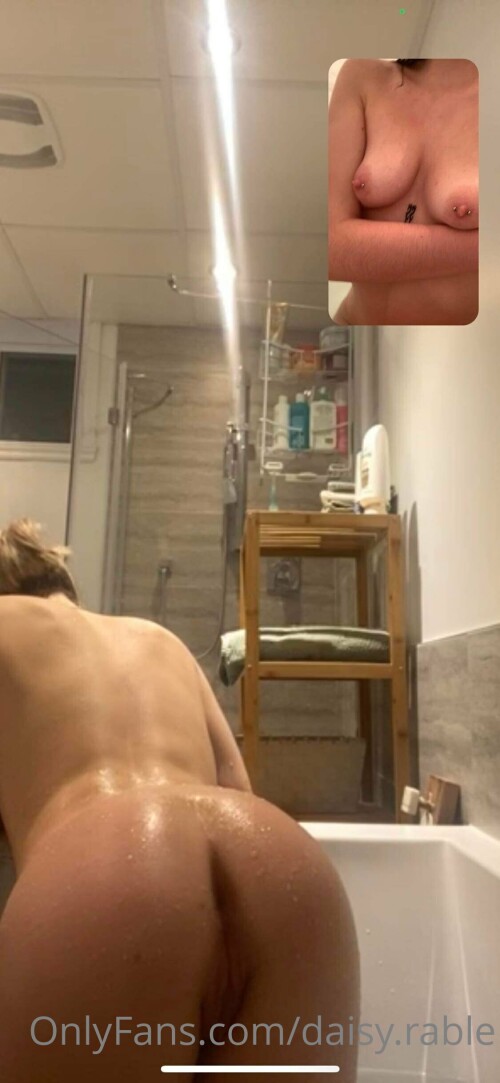 1125x2436 c8d80ce14d7dd073d1d190adbd73f588cca39cd15c8fb4ad