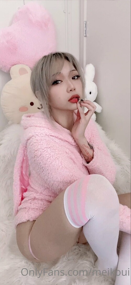 1125x2436 ddd25f2b6644538ac6503641d9228b80