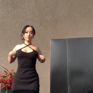 1125x2436_eec1149ccb19e7cbd21273bf18694028bef9e02521415a9f