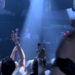 1125x2436_f308a00043843eb76453bb535b8dfb89