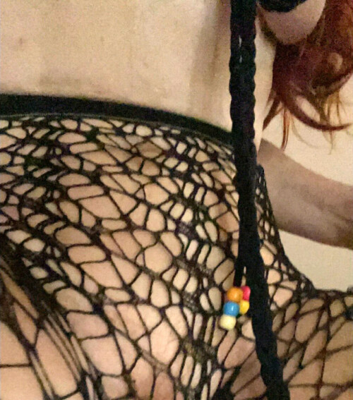 1125x2436_febf8c391d375afdb73c70bdd62cf29b2740c46e7e7a6fc8