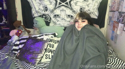 1125x625 8412d97f8126c9f9d9ee989b74a93fef