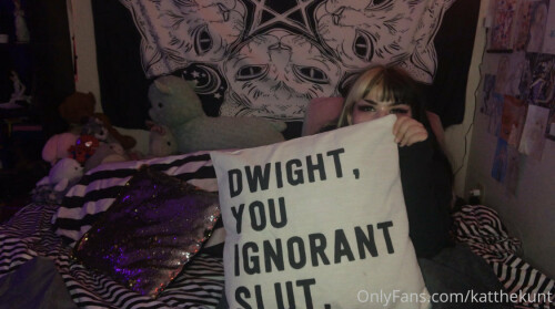 1125x628 b643a0949e6e9ff10161fb6a15997273