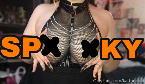 1125x651 8a1225cc102ce418af8d1cd8bf50d914