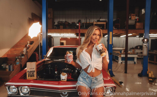 1125x700 b656ed3aef7d664ed4b112acceb3af0c