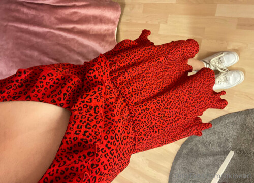 1125x813 8ac57b09ca24ab55cfbf2ef9f57f22d7da5c2b23243c339c