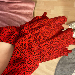 1125x813_8ac57b09ca24ab55cfbf2ef9f57f22d7da5c2b23243c339c