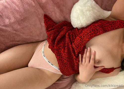 1125x813 aec435e62637895707915743cc892d830e6b53facdc60022