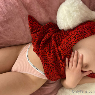 1125x813_aec435e62637895707915743cc892d830e6b53facdc60022