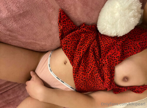 1125x829 126149097b201e45fc03fd0d63ba3876f6bd49cdc7d2dce6