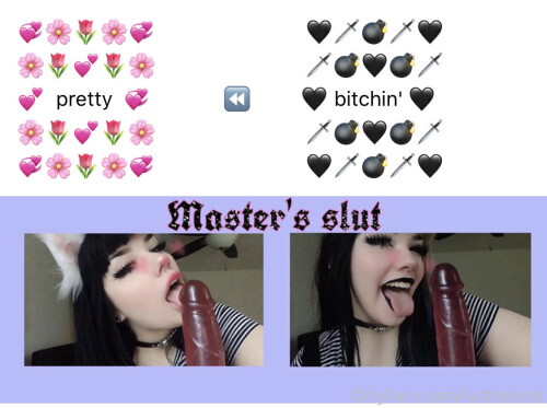 1125x840 da8d384772e65be70b00639fb37c588d