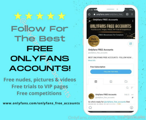 1125x927 d9c603858ee8abdf1e833fbf3c9d14ac2cf987659f23cdf5